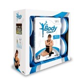 My Body Coach - profesjonalny trening fitness na Wii