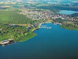 12 samorządów opracowało strategię rozwoju Krainy Wielkich Jezior Mazurskich
