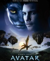 Trzy seanse Avatara i spotkanie z Feliksem Falkiem