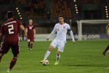 Polska zagra z Macedonią Północną w Warszawie i może zapewnić sobie awans na EURO 2020. W niedzielę postawić kropkę nad i