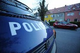 Wypadek w wesołym miasteczku w Raciborzu: Ranna dziewczynka. Policja szuka świadków wypadku