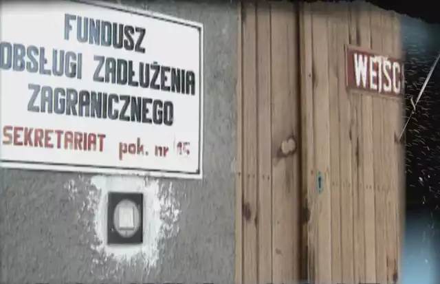 Co po latach wiemy o aferze FOZZ? Jak bardzo zamieszany w sprawę był Leszek Balcerowicz?