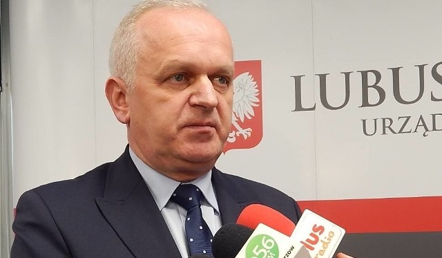 Władysław Dajczak: Im więcej osób się zaszczepi, tym łatwiej namówić niezdecydowanych.
