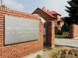 Dzisiaj poświęcenie nowej siedziby Instytutu Teologiczno-Pastoralnego w Rzeszowie