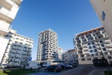 Oficjalne dane potwierdzają: Wzrosła liczba mieszkań oddanych do użytku w Rzeszowie i na Podkarpaciu. A co z cenami?