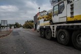 Kolejny krok do budowy ważnej drogi w Śląskiem. Łącznik DK94 z Euroterminalem w Sławkowie ma kosztować ponad 400 mln zł