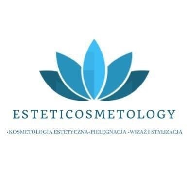 EstetiCosmetology...