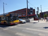 Uwaga! W ten weekend nie trzeba kasować biletów w tramwajach i autobusach w Łodzi