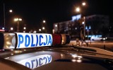 Święta na drogach naszego regionu. Podsumowanie policji