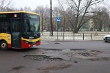 Dyrekcja ZDiT w Łodzi otrzymała nagrody za 2021 rok. Łódzcy kierowcy: to skandaliczne