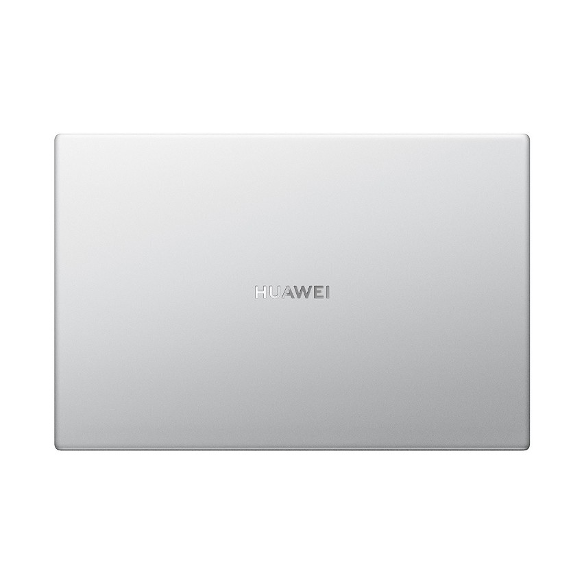 Huawei wprowadza do Polski MateBooka D14 i MateBooka D15. Poznaliśmy ceny nowych wersji popularnych laptopów