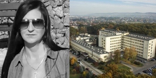 Oświadczenie dyrekcji ZOZ w Dębicy: Nazywanie lekarzy dębickiego szpitala „mordercami” jest sianiem mowy nienawiści