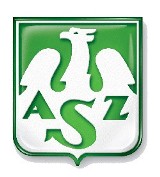 AZS Białystok w finale Akademickich Mistrzostw Polski 