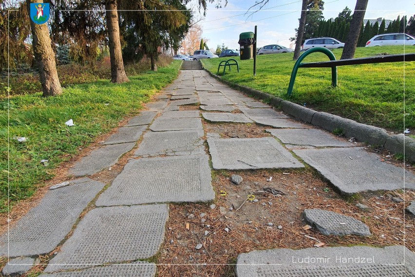 Nowy Sącz w remoncie. Kierowcy muszą uzbroić się w cierpliwość i patrzeć na znaki [ZDJĘCIA]