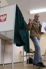 Wyniki wyborów 2015. Kto wygrał wybory do Sejmu i Senatu [sondaż, wyniki PKW, wyniki oficjalne]