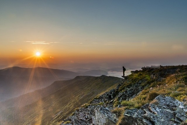 Babia Góra Zobacz kolejne zdjęcia. Przesuwaj zdjęcia w prawo - naciśnij strzałkę lub przycisk NASTĘPNE