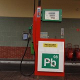 Czy w cenę paliwa wliczony będzie nowy podatek?