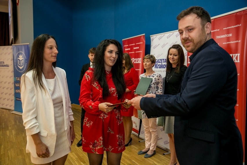 Przedszkole na Medal. Nagrodziliśmy najlepszych