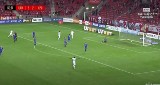 2. liga. Skrót meczu Widzew Łódź - Lech II Poznań 3:2 [WIDEO]