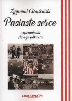Autor: Zygmunt Chruściński. Wydawnictwo: Księgarnia...