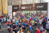 Ruszyły zapisy na 21. Poznań Maraton 2022. Na tę chwilę biegacze czekali prawie trzy lata!