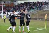 Zagłębie Sosnowiec – Lechia Gdańsk 0:1 TRANSMISJA NA ŻYWO WYNIK Czy VAR zaszkodzi piłkarzom Zagłębia?