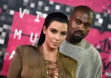 Kim Kardashian grozi usunięcie macicy