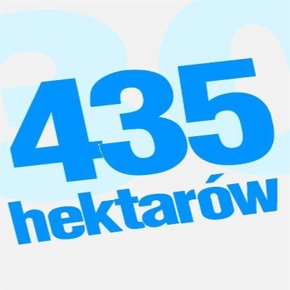 Lokalny samorząd w Nowym Mieście nad Pilicą może przejąć w darowiznę aż 435 hektarów po byłym lotnisku wojskowym.