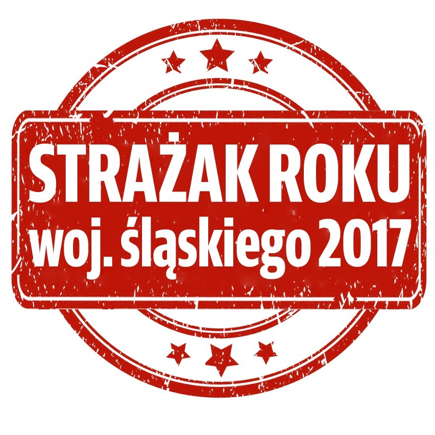 Śląski komendant wojewódzki PSP: Realizujemy misję ratowania życia ludzkiego i mienia