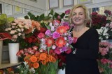 Najmodniejsze kwiaty na Dzień Kobiet. Jakie wybrać w 2021 roku? 