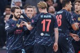 PSG szykuje głośne transfery po odejściu Kyliana Mbappe. Do mistrza Francji dołączą Bernardo Silva i Bruno Guimaraes?