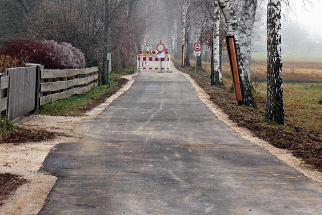 Zdjęcie poglądowe.