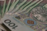 Nawet 60 tysięcy złotych na pomoc dla uzdolnionych dzieciaków