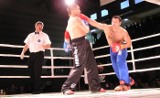 Nasze archiwum. Gala boksu i kick-boxingu w Miastku w 2008 roku [ZDJĘCIA]