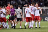 Mecz Hiszpania U-21 - Polska U-21 ONLINE. Sięgnijcie po marzenia! Gdzie oglądać w telewizji? TRANSMISJA TV NA ŻYWO