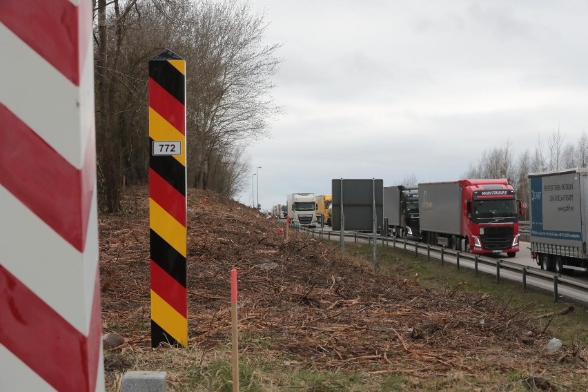 Jadąc do Niemiec musimy pamiętać o obowiązujących tam...