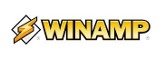 Winamp player odchodzi do historii 20 grudnia. Koniec kultowego odtwarzacza muzyki