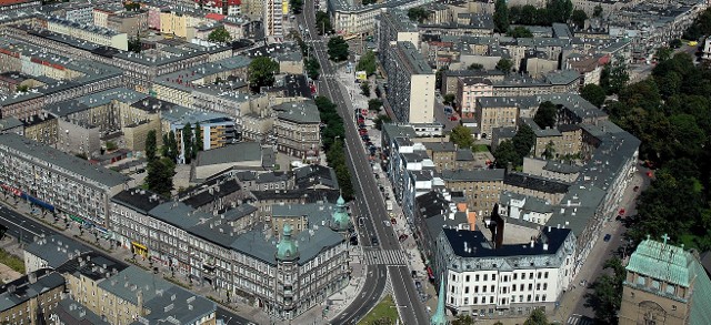 Miasto pobierało niesłusznie zawyżone czynsze. Teraz pieniądze trzeba będzie zwrócić mieszkańcom.