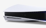PS5 w Neonet – ciekawa oferta na konsole Sony i aż 6 zestawów do wyboru