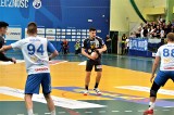 W Mielcu bez szans na niespodziankę. PGE Vive Kielce pewnie pokonuje SPR Stal [ZDJĘCIA, RELACJA]