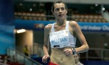 Paulina Buziak i Artur Brzozowski mistrzami Polski w chodzie na 20 km