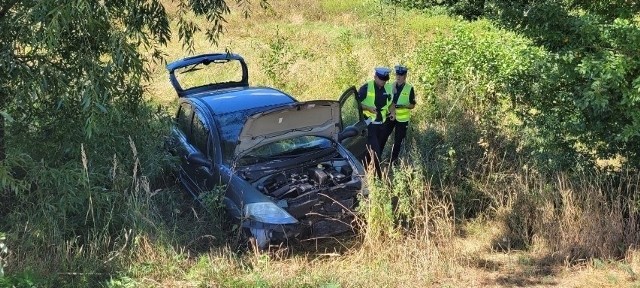 1 września 2022 roku w Lubieni doszło do tragicznego wypadku, w którym zginęłą 32-letnia kobieta i jej dziecko. Zostali potrąceni przez samochód, który kierował pijany mężczyzna. 17 maja 2023 roku zapadł wyrok w tej sprawie.