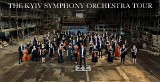 Wyjątkowy koncert Kijowskiej Orkiestry Symfonicznej w Filharmonii Łódzkiej