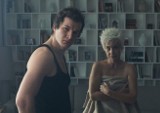 Kieleckie kino FENOMEN zaprasza na premierę „Śniegu już nigdy nie będzie”  (wideo, zdjęcia)