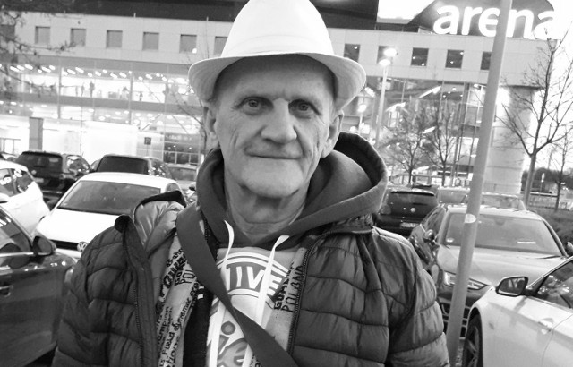 Zmarł Marek Sochacki, znany i niezwykle ceniony terapeuta uzależnień, szef poradni Monar w Kielcach. Miał 72 lata
