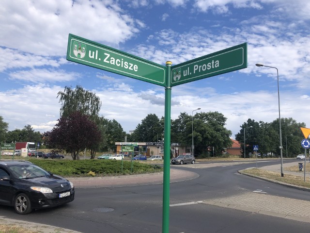 Drugi etap Trasy Aglomeracyjnej to nowa, jednojezdniowa droga, która połączy rondo Haliny Lubicz z Trasą Północną i dalej - planowaną obwodnicą zachodnią.