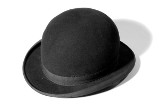 Całko Nowik stworzył fabrykę sukna, w której produkował sławne kapelusze