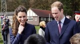 Ślub księcia Williama i Kate Middleton: Transmisja na żywo w Internecie