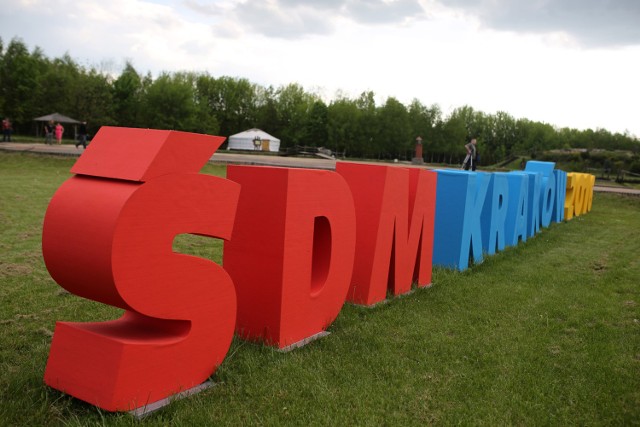 ŚDM 2016