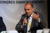 PiS daje zgodę na zmiany we władzach Dolnego Śląska